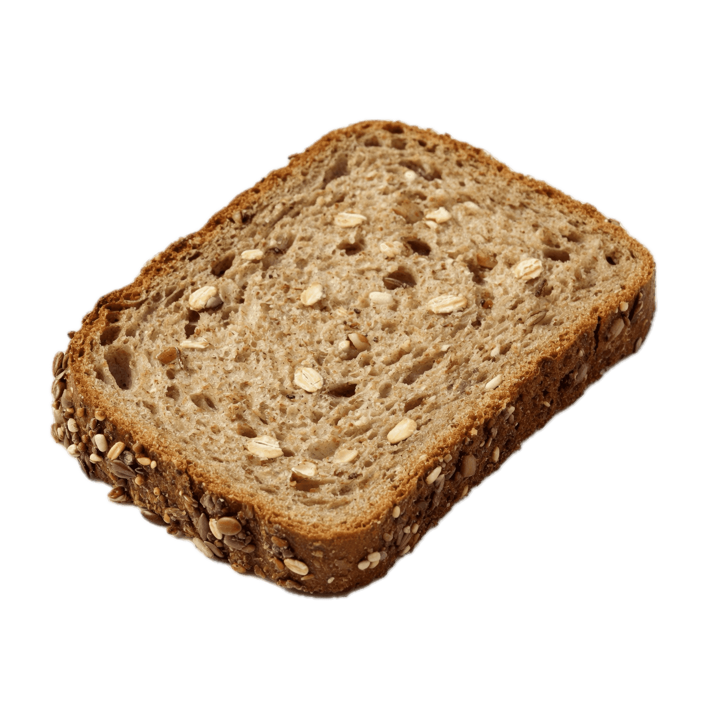 Whole grains